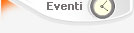 Prossimi eventi